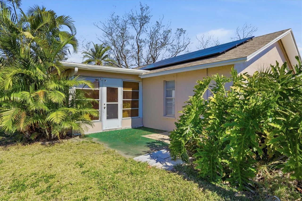 1802 W 69th Street W, Bradenton, FL 34209 Photo