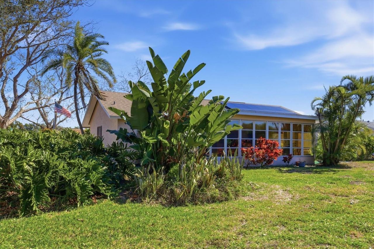 1802 W 69th Street W, Bradenton, FL 34209 Photo