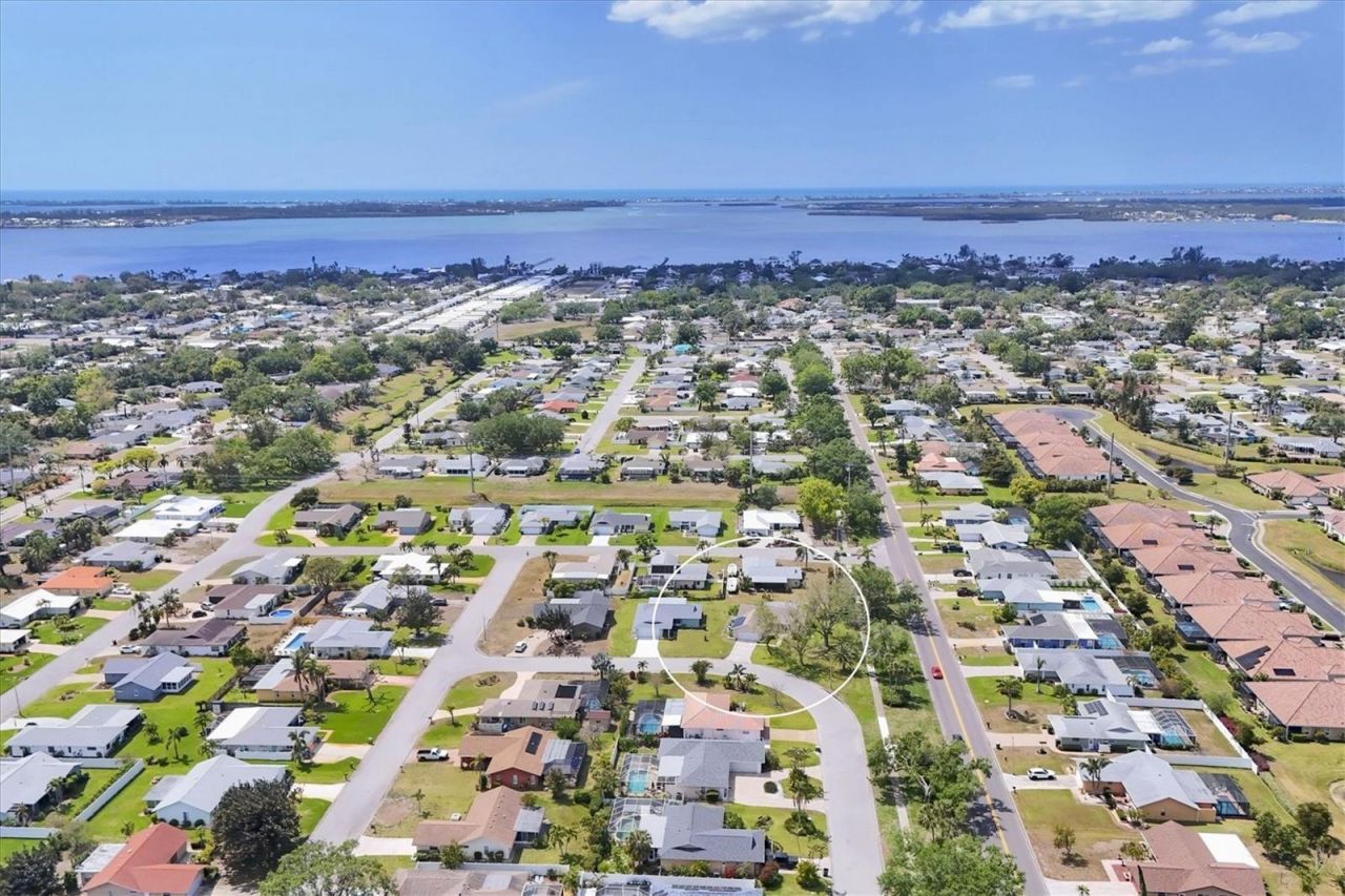 1802 W 69th Street W, Bradenton, FL 34209 Photo