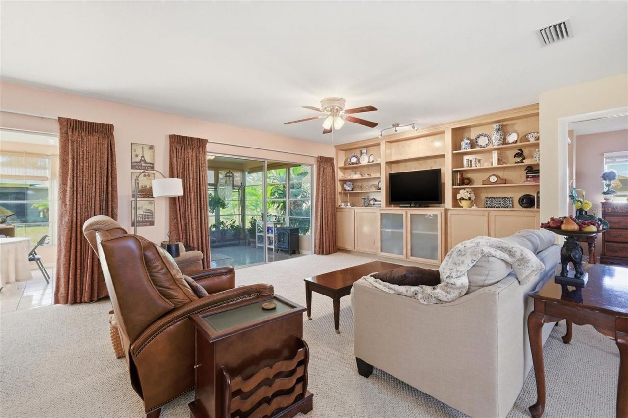 1802 W 69th Street W, Bradenton, FL 34209 Photo