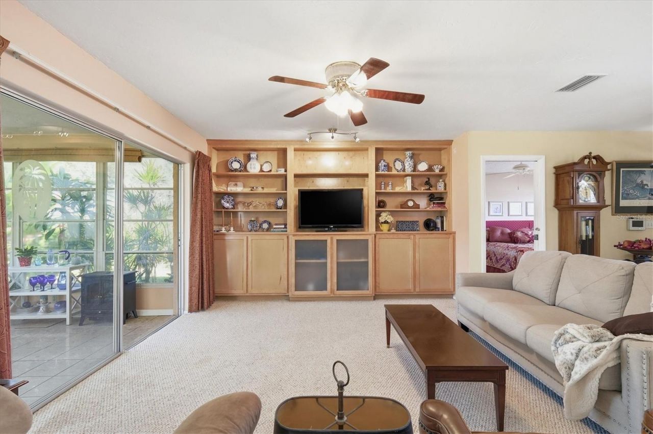 1802 W 69th Street W, Bradenton, FL 34209 Photo