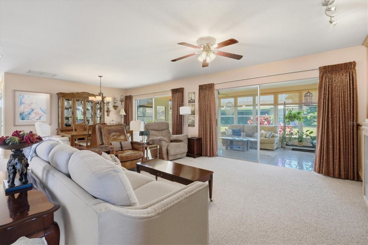 1802 W 69th Street W, Bradenton, FL 34209 Photo