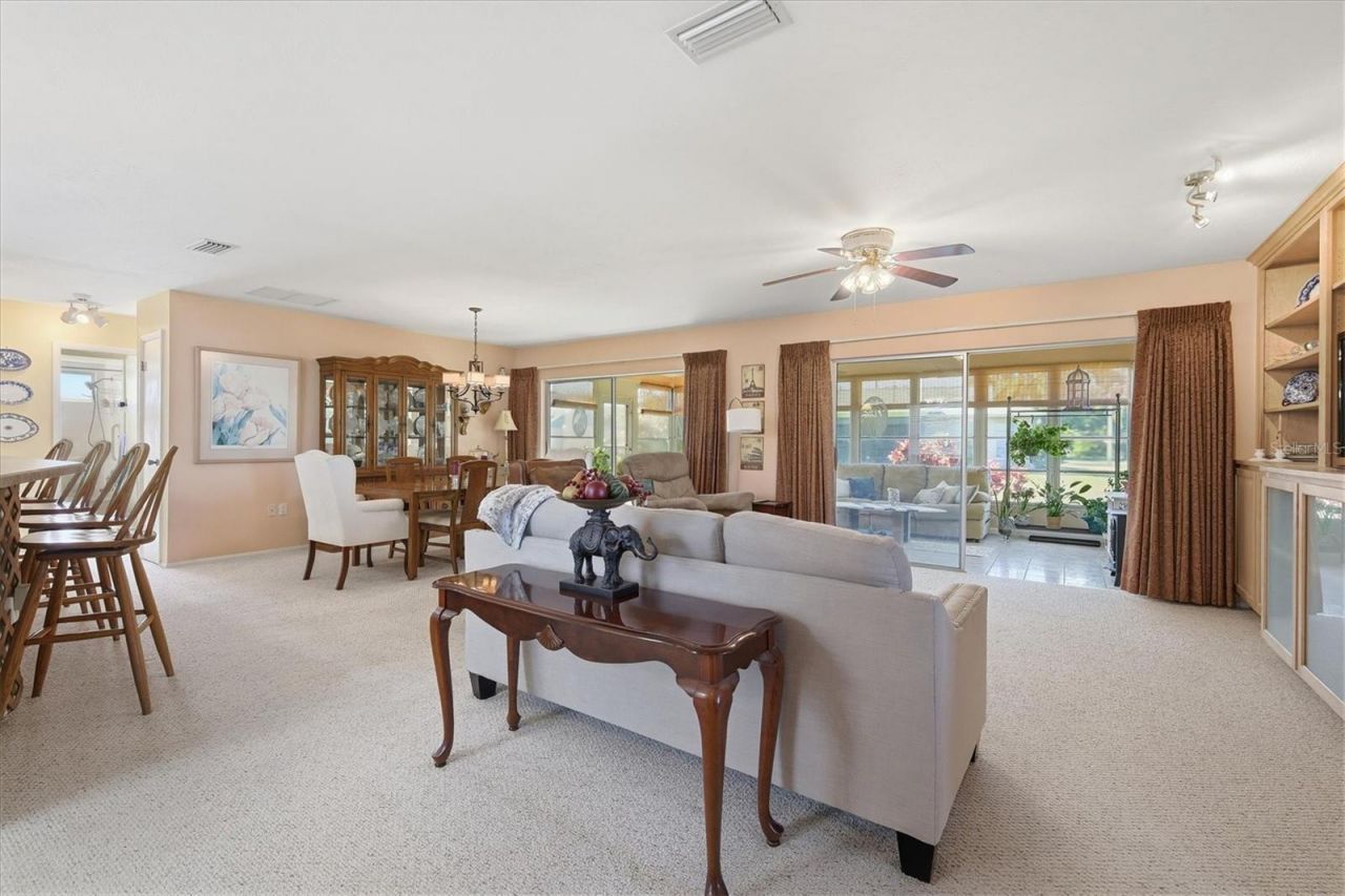 1802 W 69th Street W, Bradenton, FL 34209 Photo