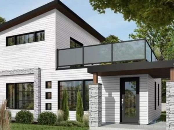 256 RAVENSWOOD BOULEVARD, PORT CHARLOTTE, FL 33954