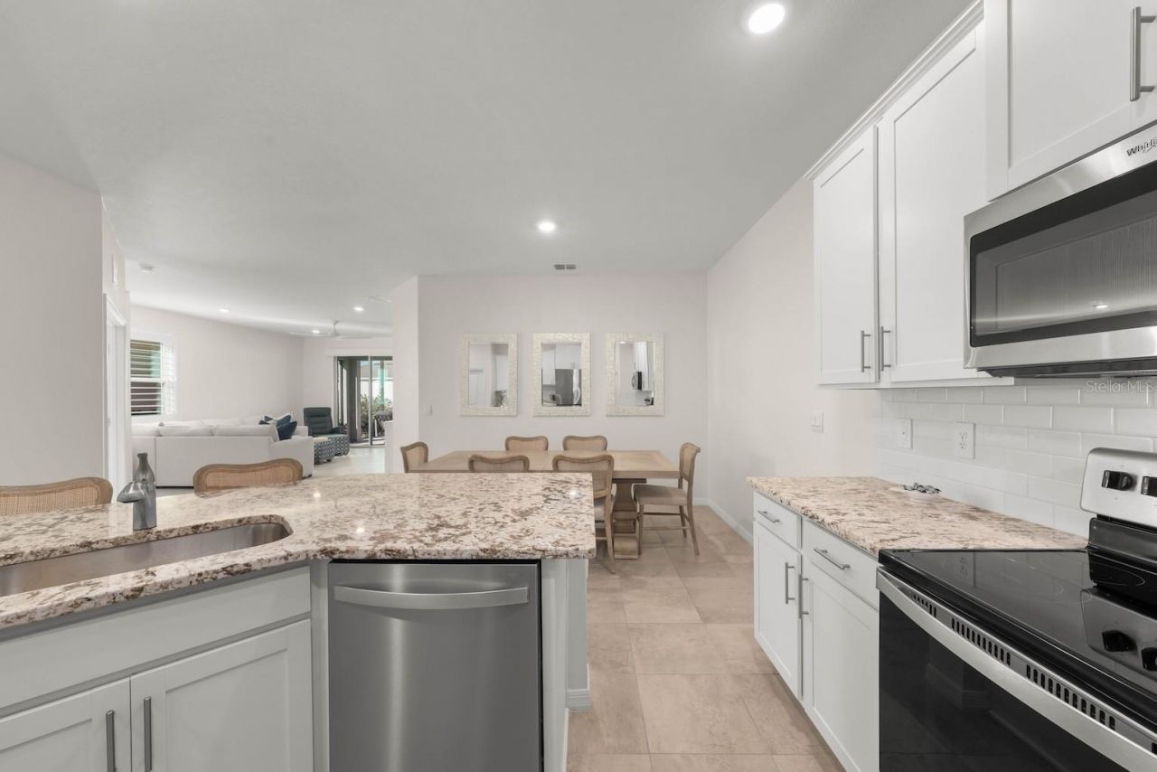 18244 Cropside Trail, Bradenton, FL 34211 Photo