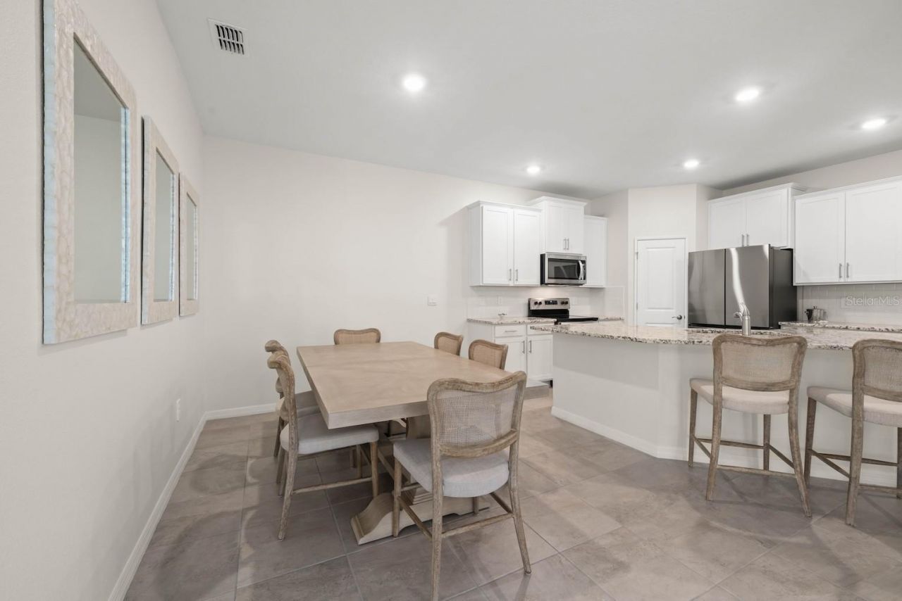 18244 Cropside Trail, Bradenton, FL 34211 Photo