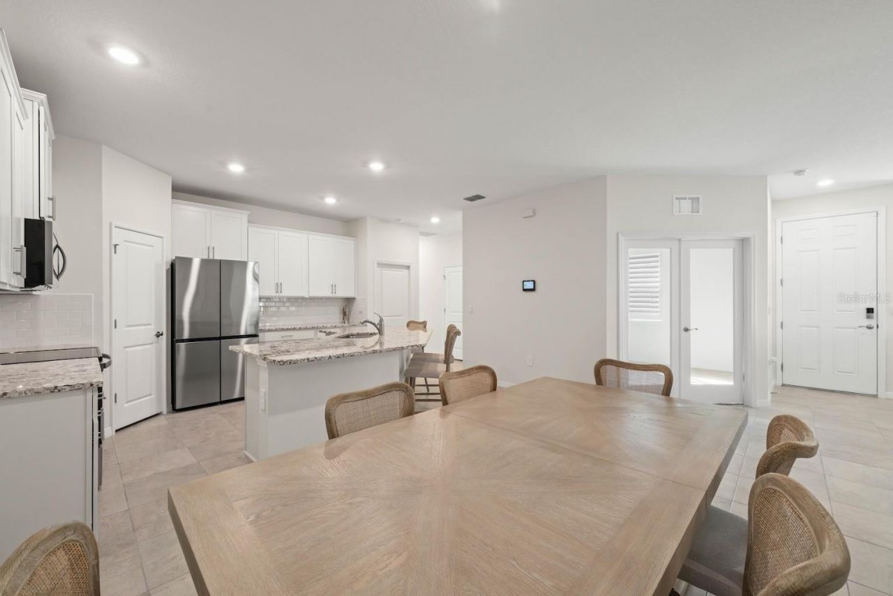 18244 Cropside Trail, Bradenton, FL 34211 Photo