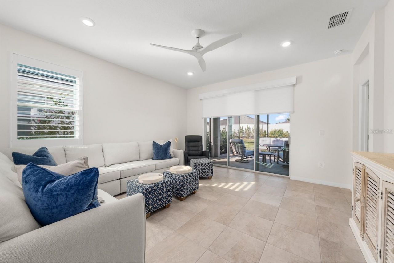 18244 Cropside Trail, Bradenton, FL 34211 Photo