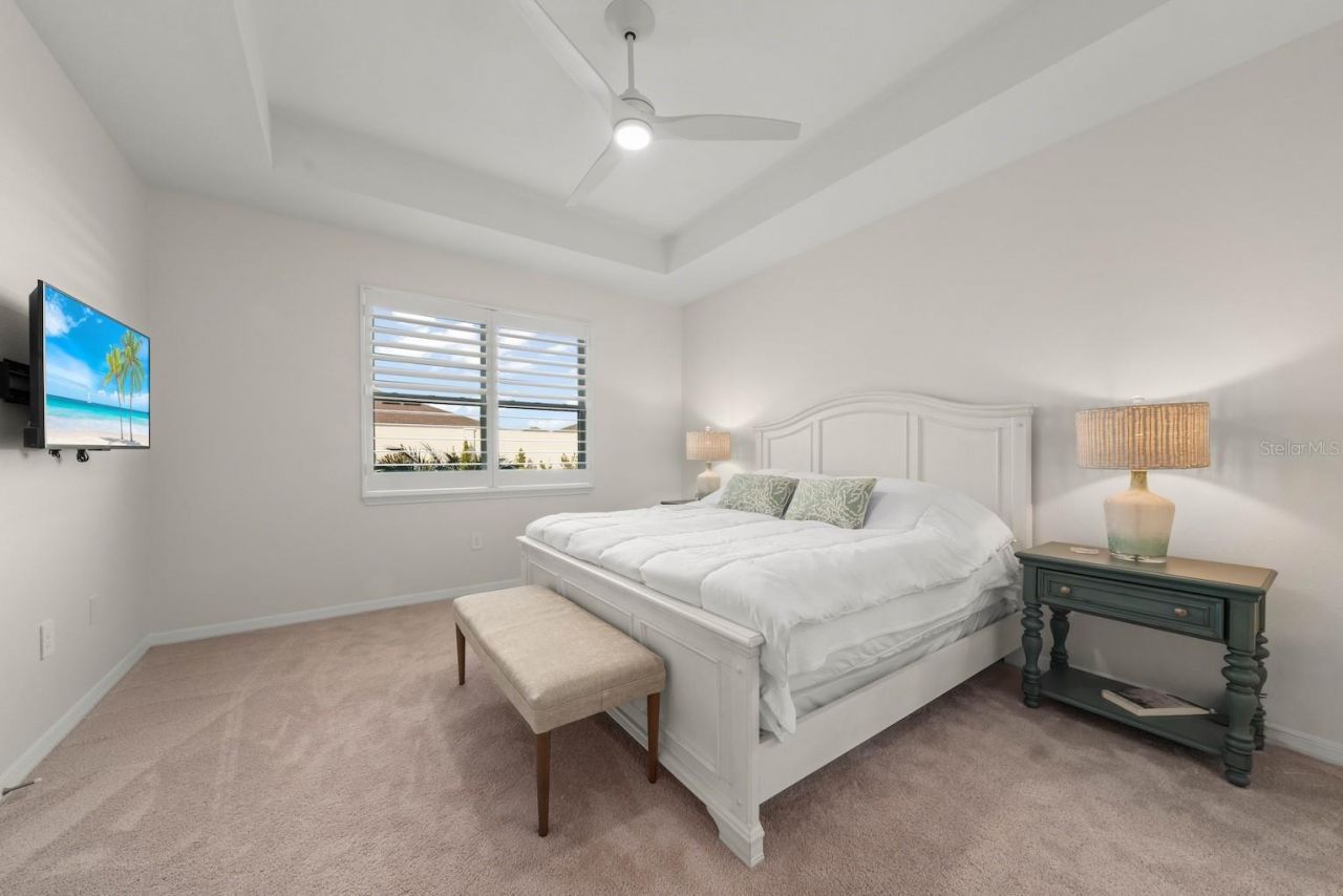 18244 Cropside Trail, Bradenton, FL 34211 Photo