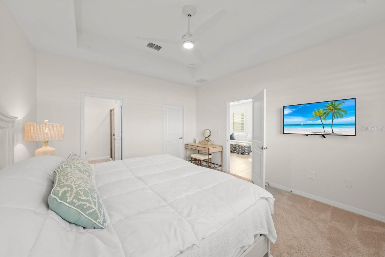 18244 Cropside Trail, Bradenton, FL 34211 Photo