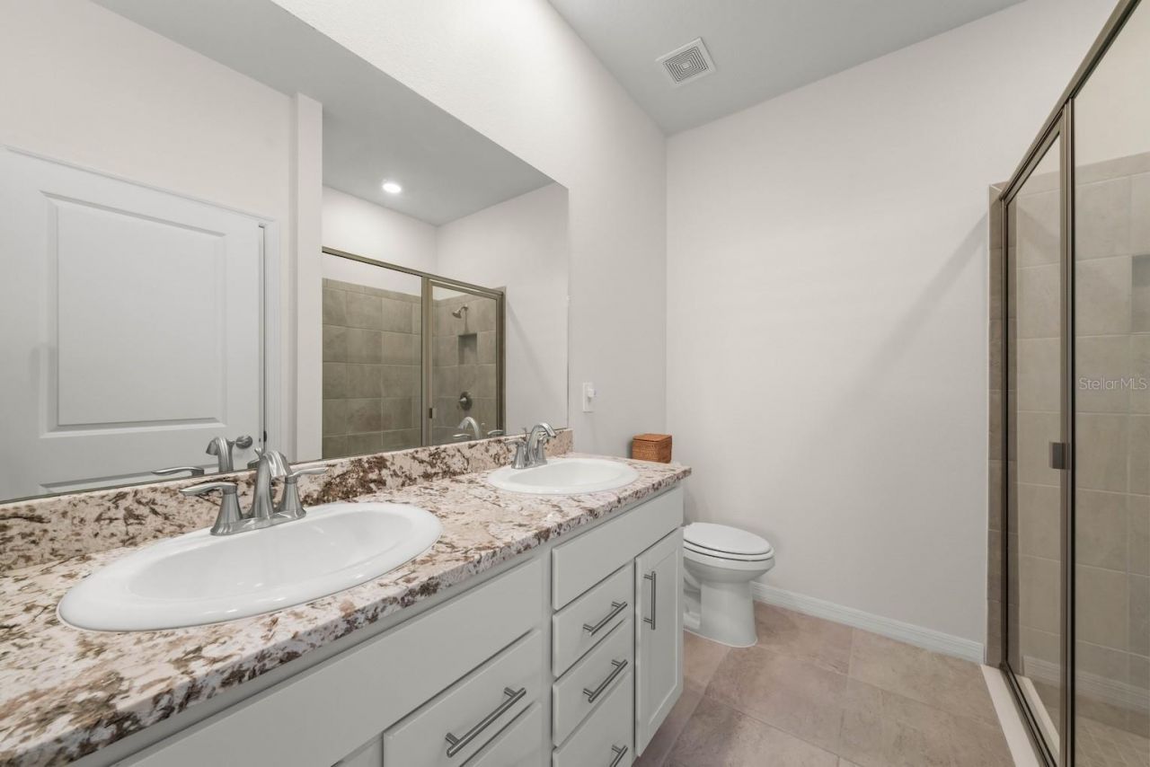 18244 Cropside Trail, Bradenton, FL 34211 Photo