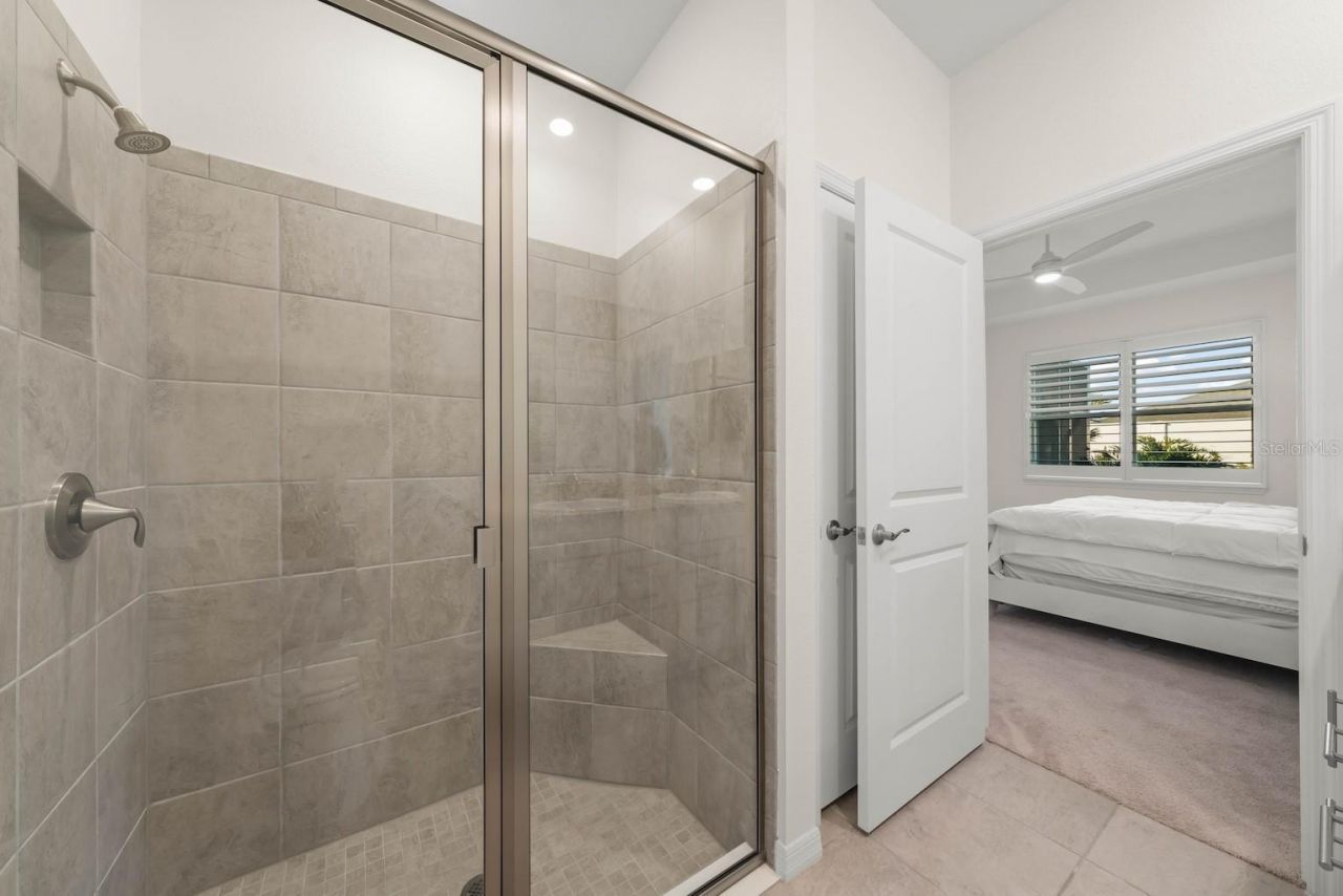 18244 Cropside Trail, Bradenton, FL 34211 Photo