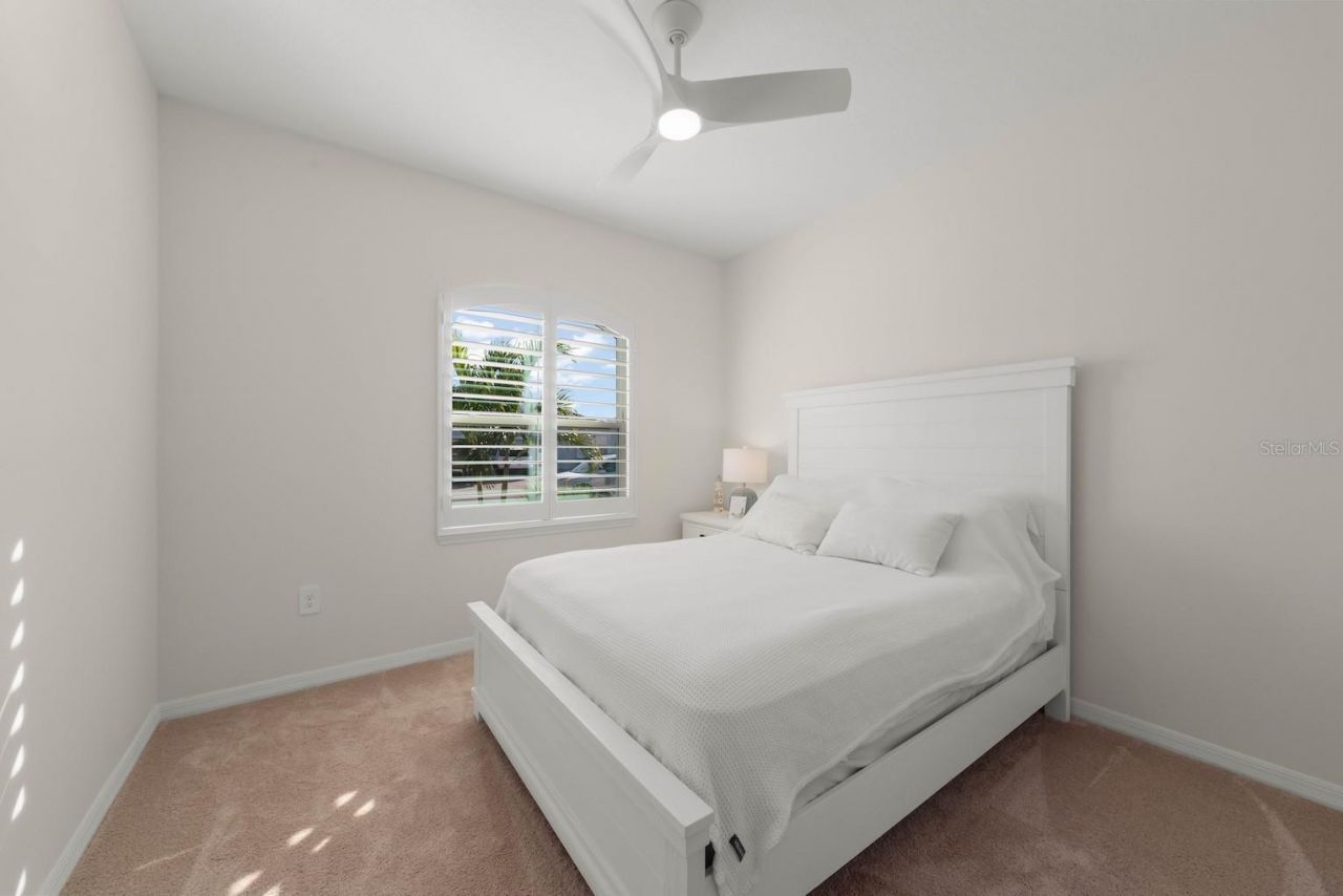 18244 Cropside Trail, Bradenton, FL 34211 Photo