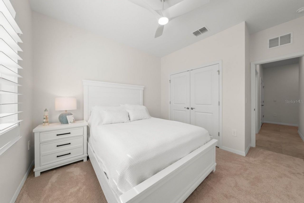 18244 Cropside Trail, Bradenton, FL 34211 Photo