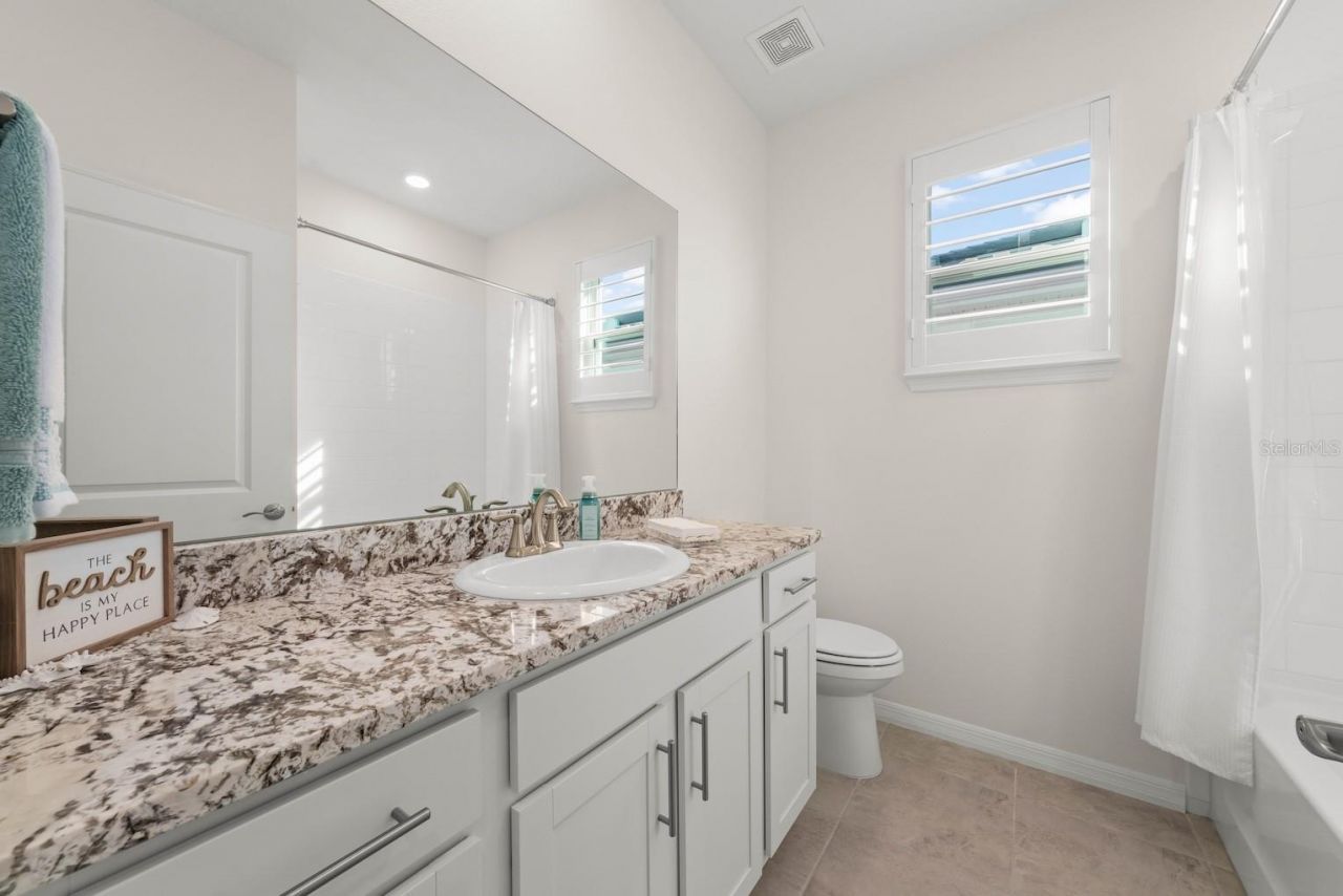 18244 Cropside Trail, Bradenton, FL 34211 Photo