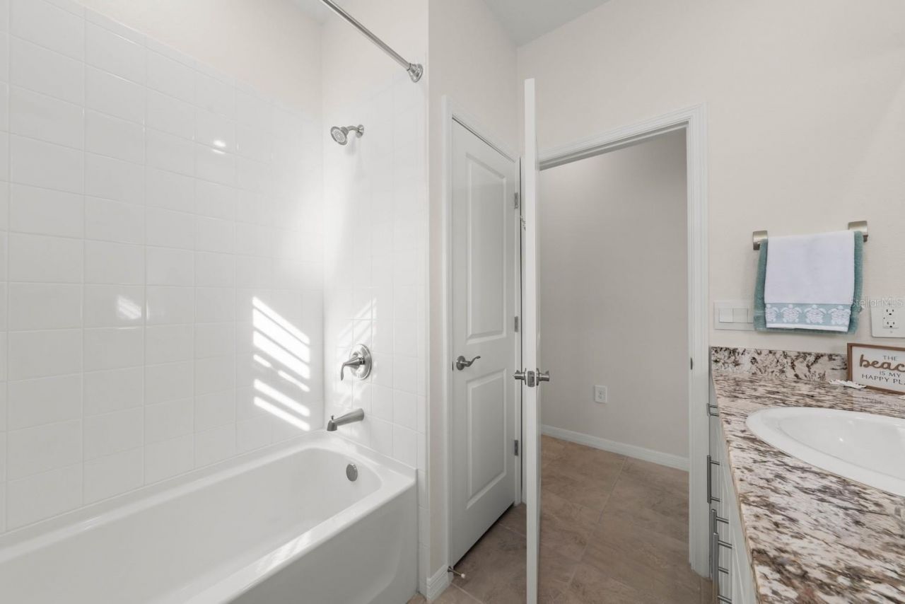 18244 Cropside Trail, Bradenton, FL 34211 Photo