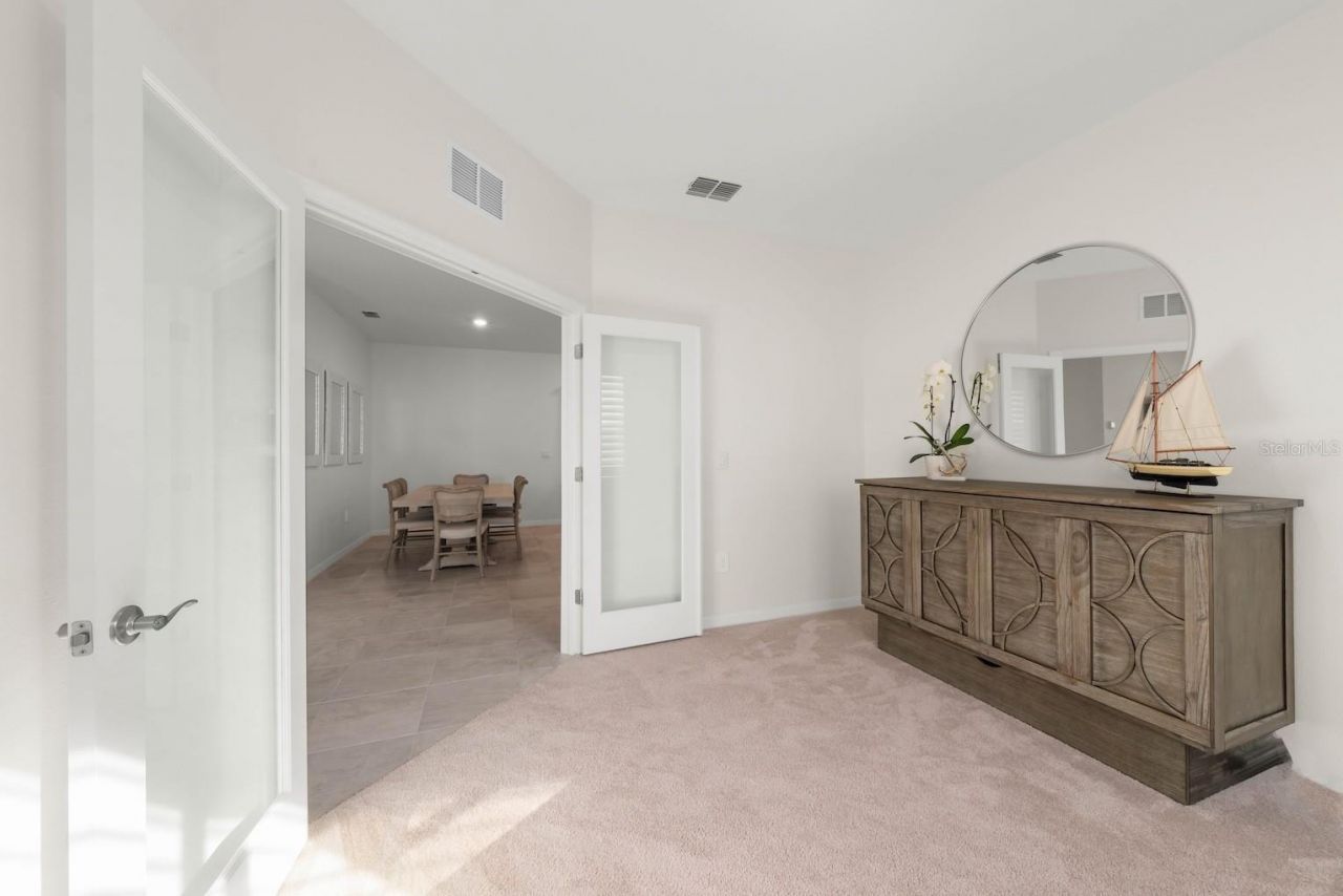 18244 Cropside Trail, Bradenton, FL 34211 Photo