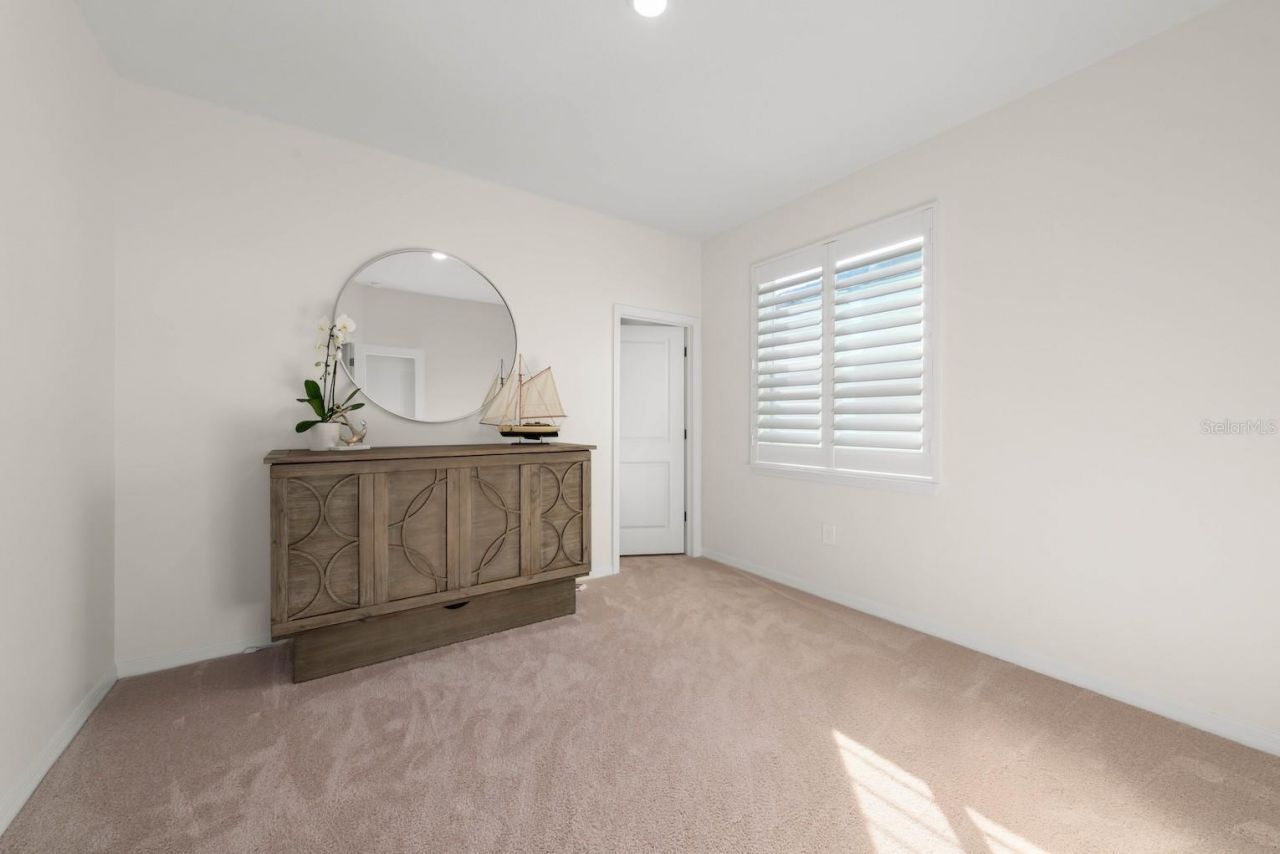 18244 Cropside Trail, Bradenton, FL 34211 Photo