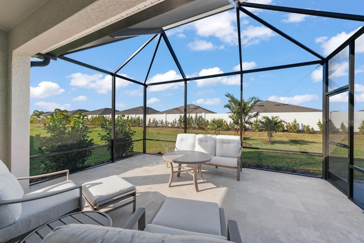 18244 Cropside Trail, Bradenton, FL 34211 Photo