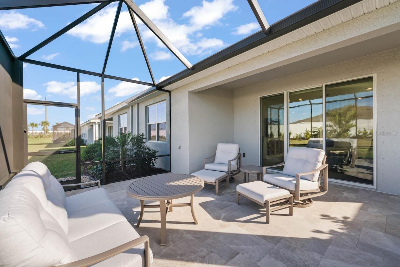 18244 Cropside Trail, Bradenton, FL 34211 Photo