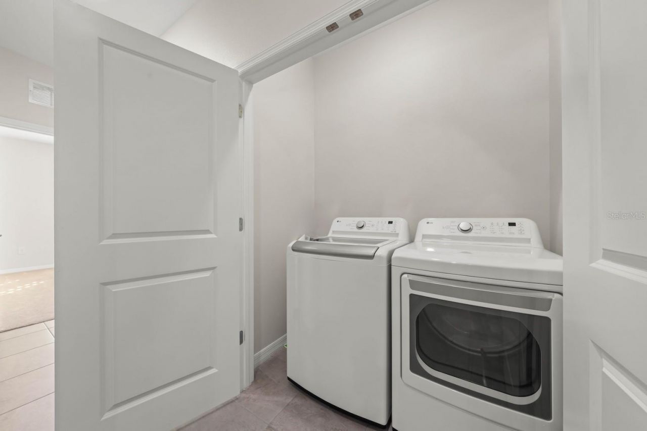 18244 Cropside Trail, Bradenton, FL 34211 Photo