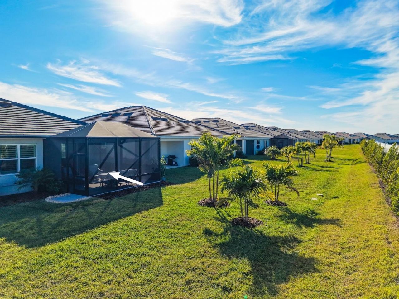 18244 Cropside Trail, Bradenton, FL 34211 Photo