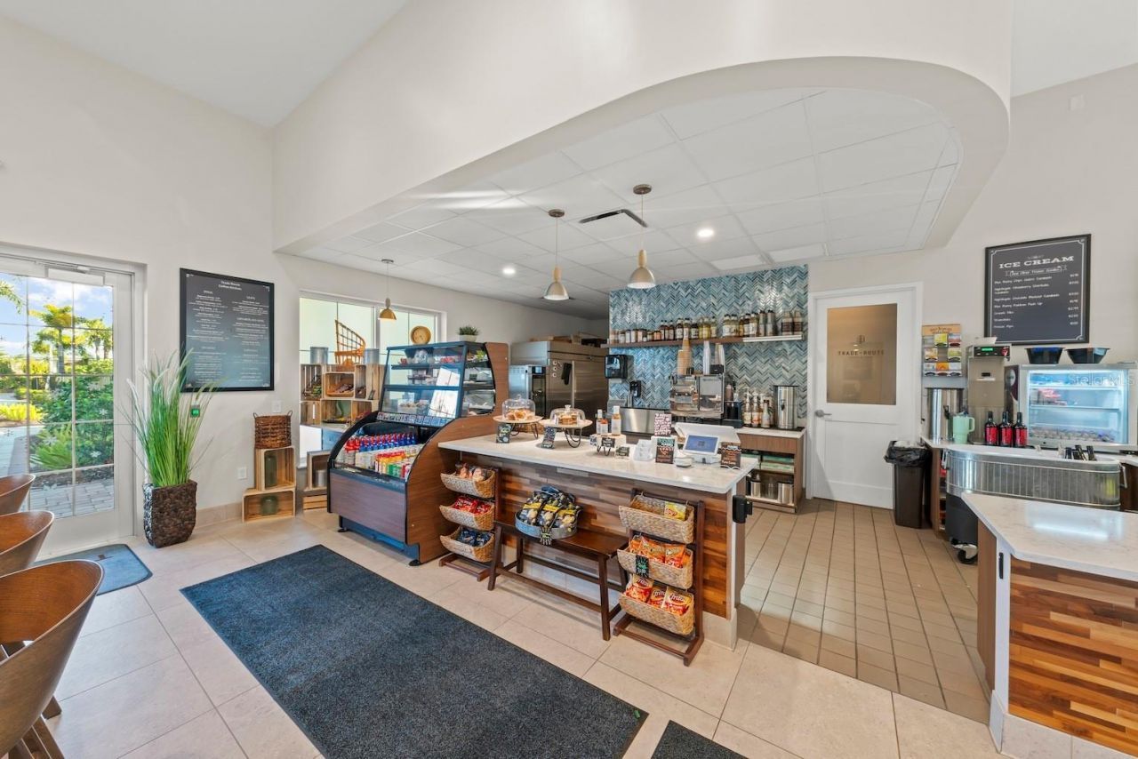 18244 Cropside Trail, Bradenton, FL 34211 Photo