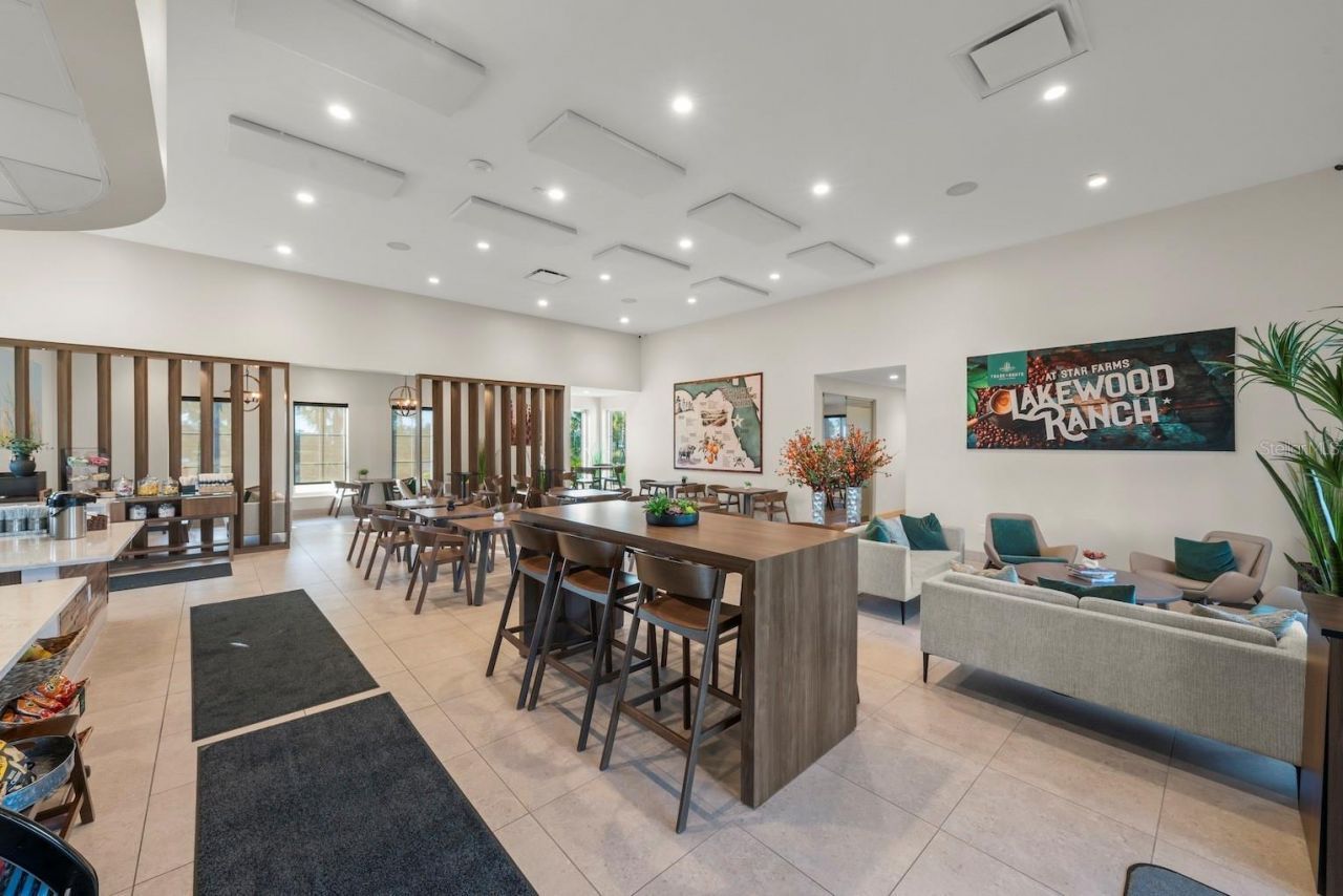 18244 Cropside Trail, Bradenton, FL 34211 Photo