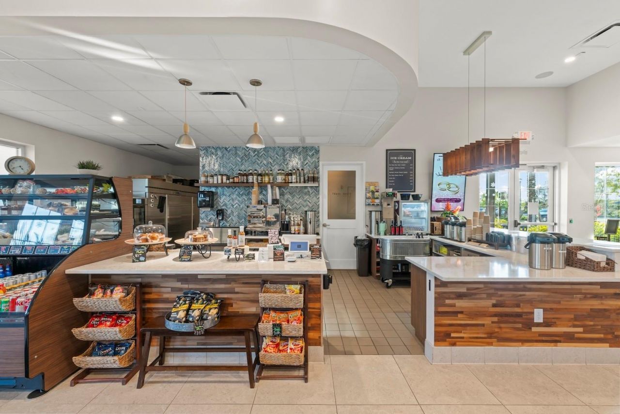 18244 Cropside Trail, Bradenton, FL 34211 Photo