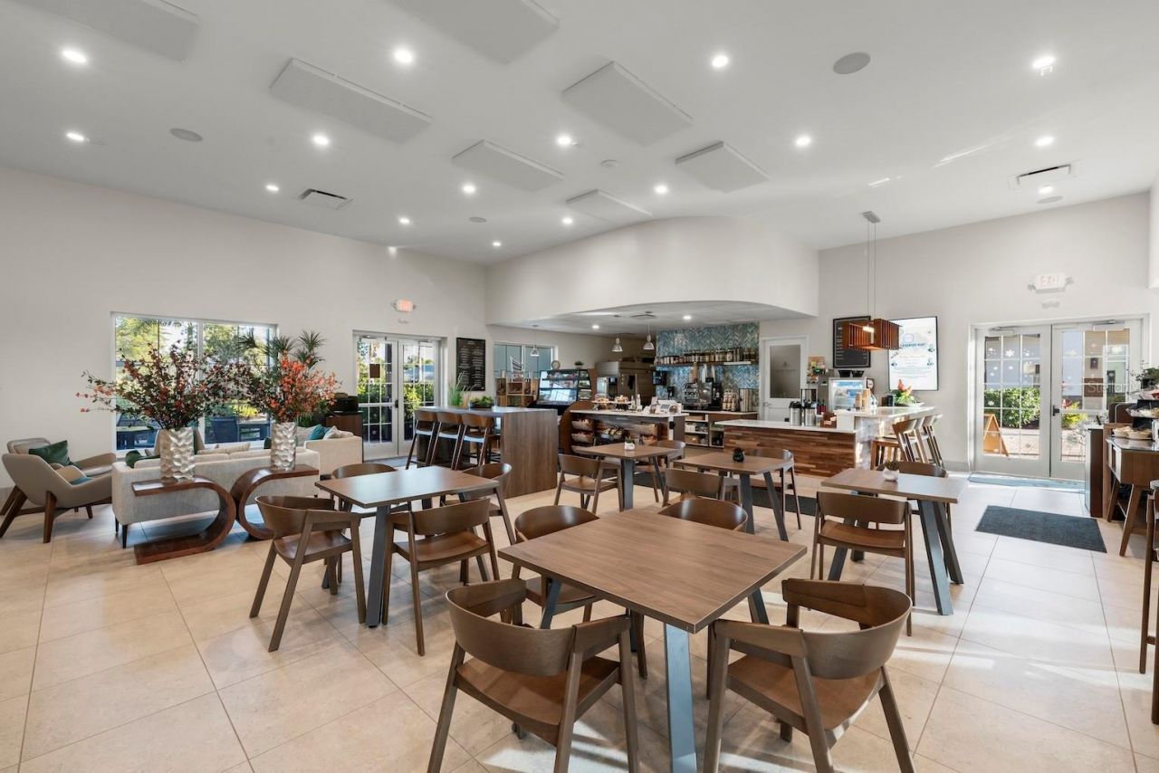 18244 Cropside Trail, Bradenton, FL 34211 Photo