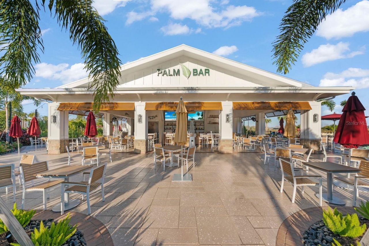 18244 Cropside Trail, Bradenton, FL 34211 Photo