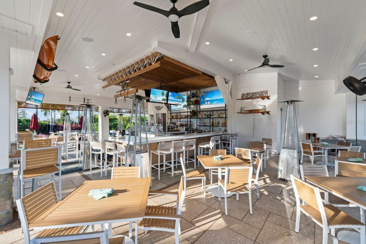 18244 Cropside Trail, Bradenton, FL 34211 Photo