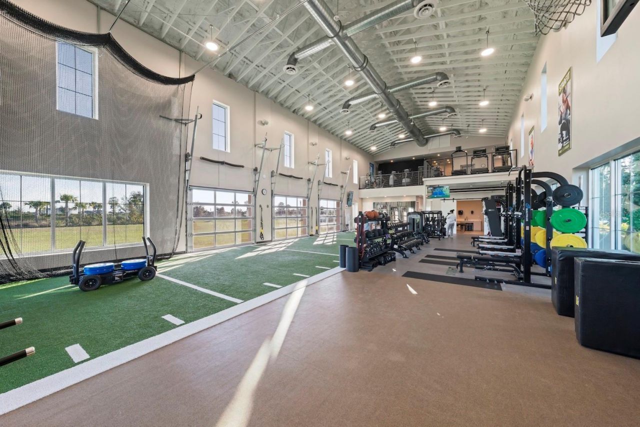 18244 Cropside Trail, Bradenton, FL 34211 Photo