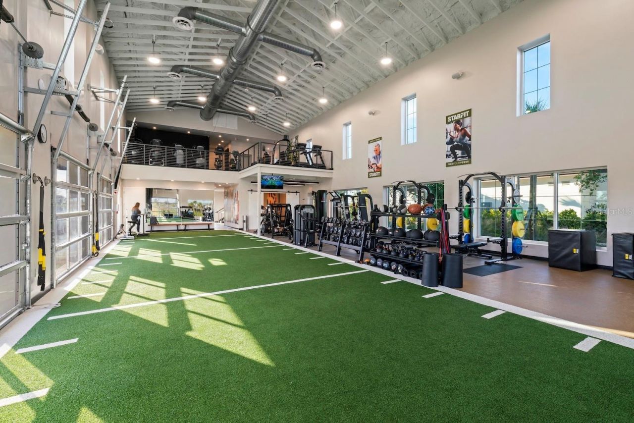 18244 Cropside Trail, Bradenton, FL 34211 Photo