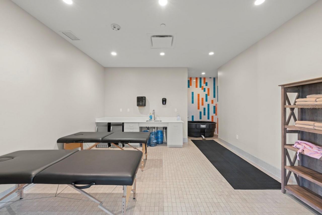 18244 Cropside Trail, Bradenton, FL 34211 Photo