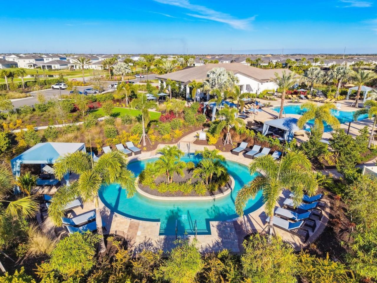 18244 Cropside Trail, Bradenton, FL 34211 Photo