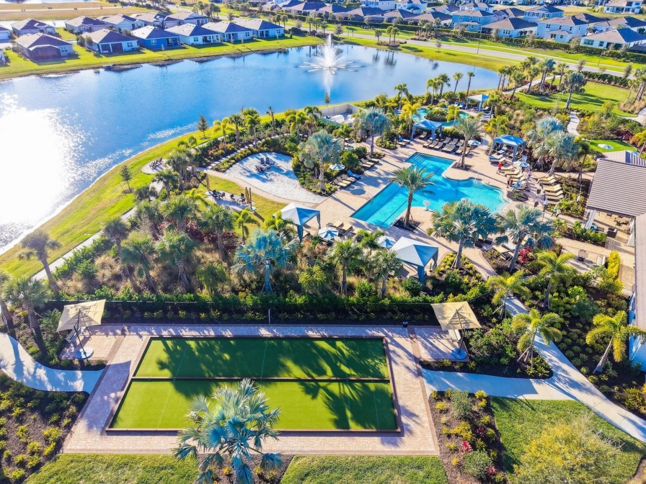 18244 Cropside Trail, Bradenton, FL 34211 Photo