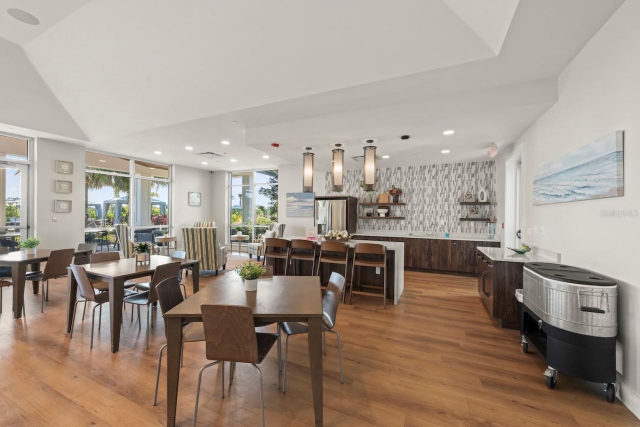 18244 Cropside Trail, Bradenton, FL 34211 Photo