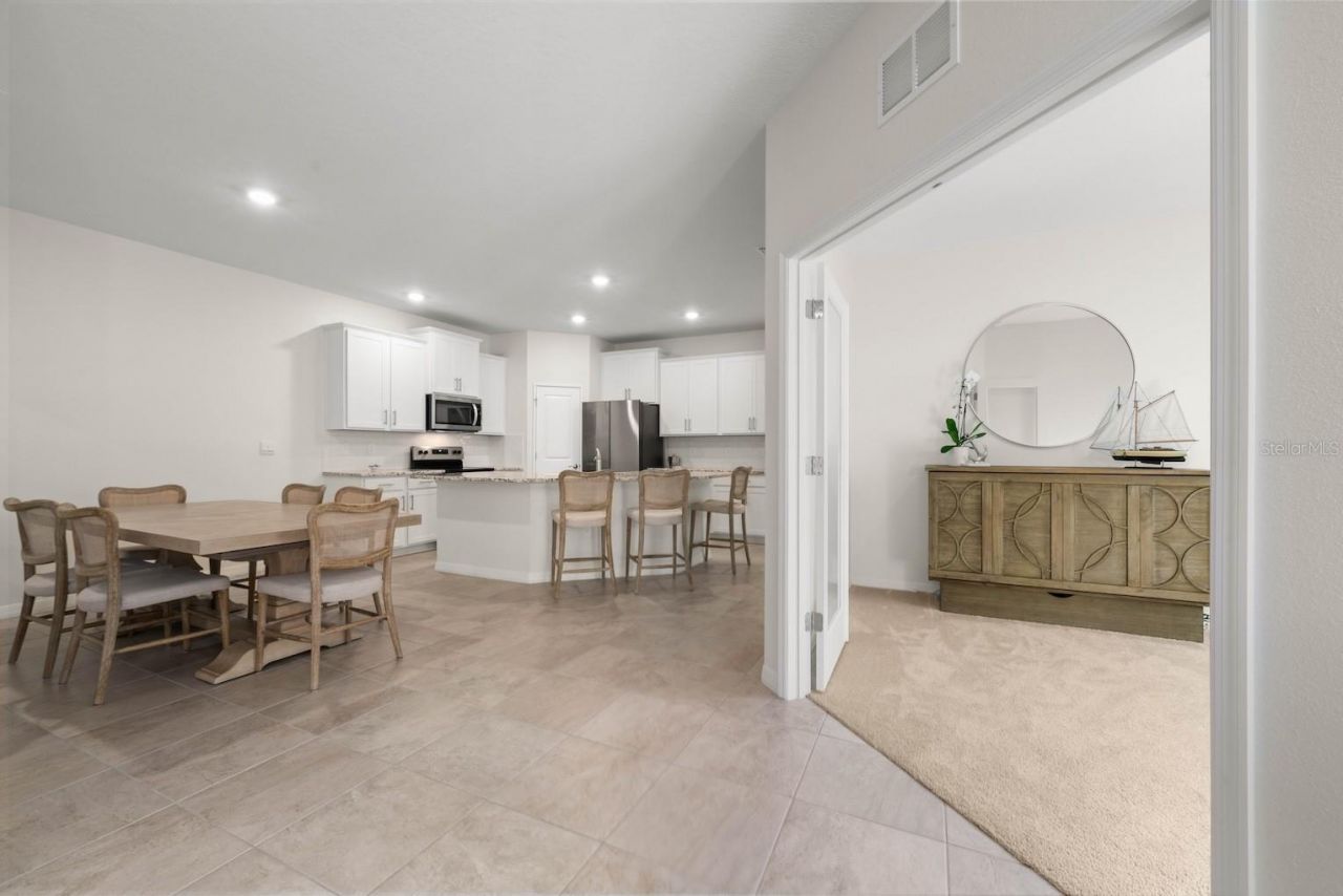 18244 Cropside Trail, Bradenton, FL 34211 Photo