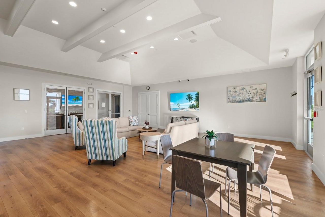 18244 Cropside Trail, Bradenton, FL 34211 Photo