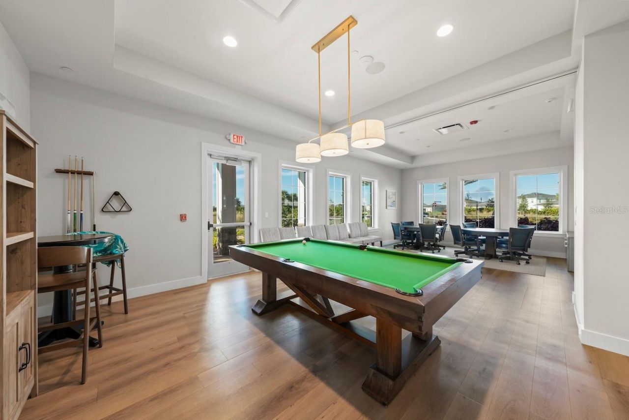 18244 Cropside Trail, Bradenton, FL 34211 Photo