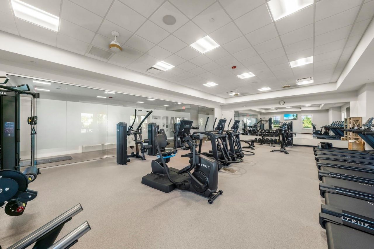 18244 Cropside Trail, Bradenton, FL 34211 Photo