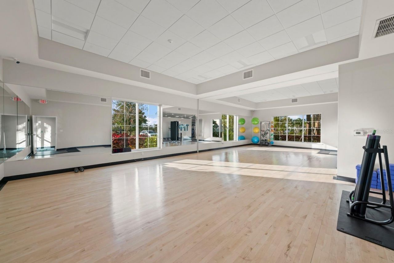 18244 Cropside Trail, Bradenton, FL 34211 Photo