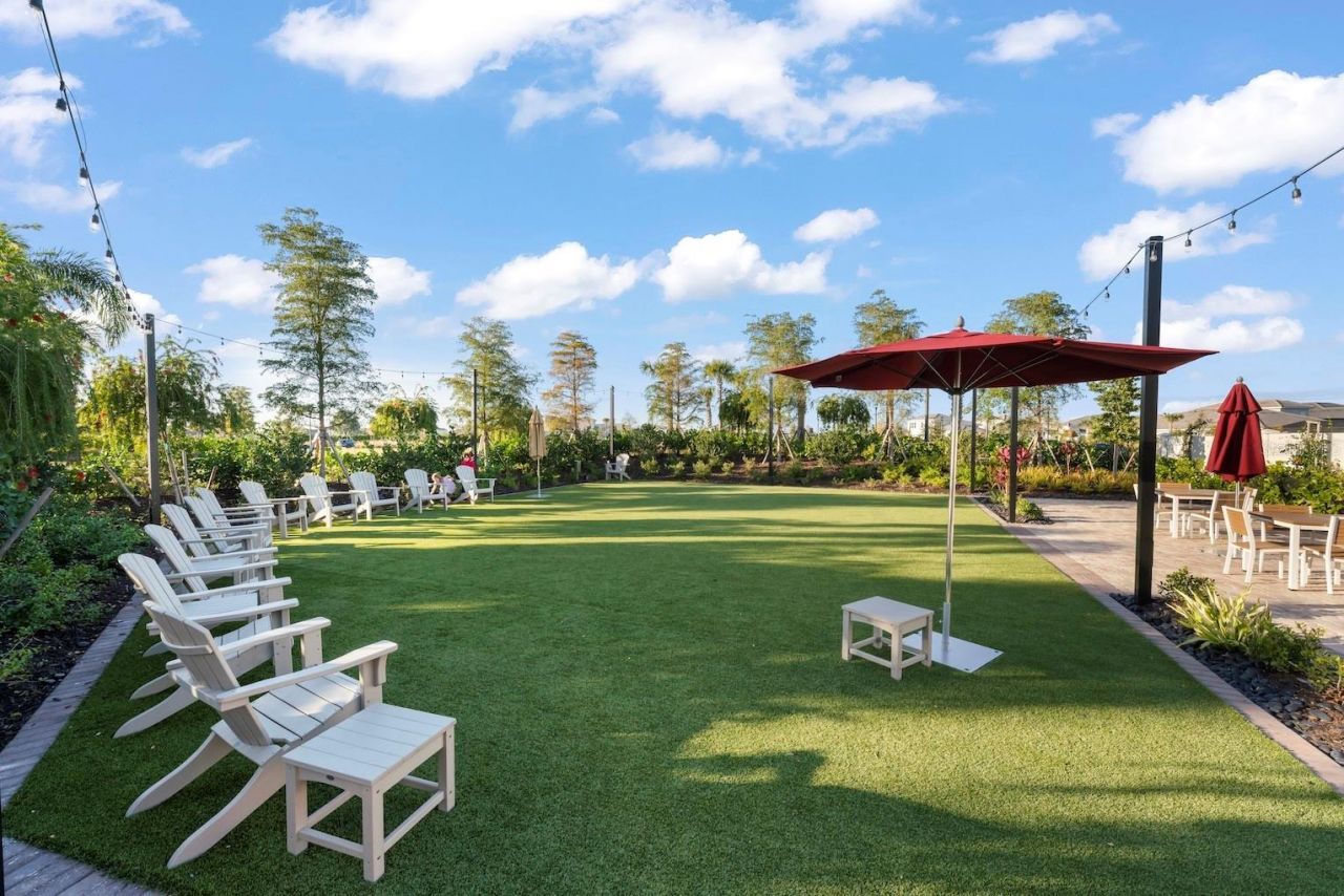 18244 Cropside Trail, Bradenton, FL 34211 Photo