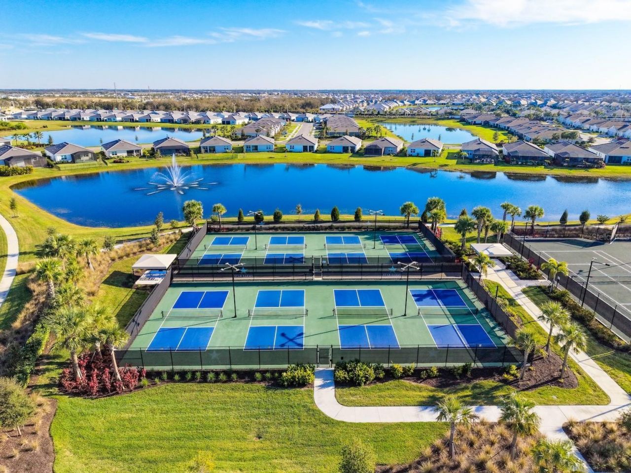 18244 Cropside Trail, Bradenton, FL 34211 Photo