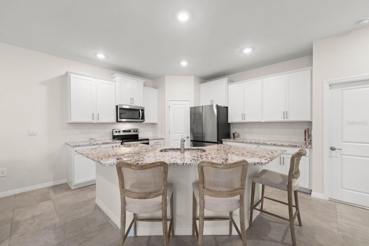 18244 Cropside Trail, Bradenton, FL 34211 Photo