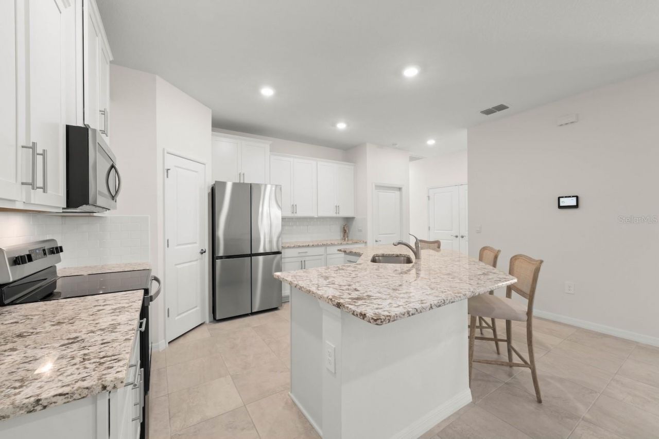 18244 Cropside Trail, Bradenton, FL 34211 Photo