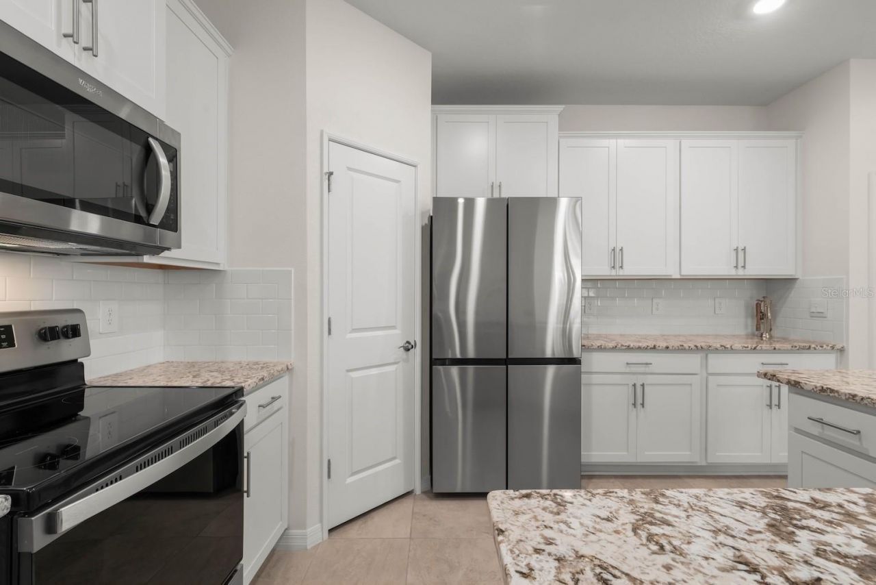 18244 Cropside Trail, Bradenton, FL 34211 Photo