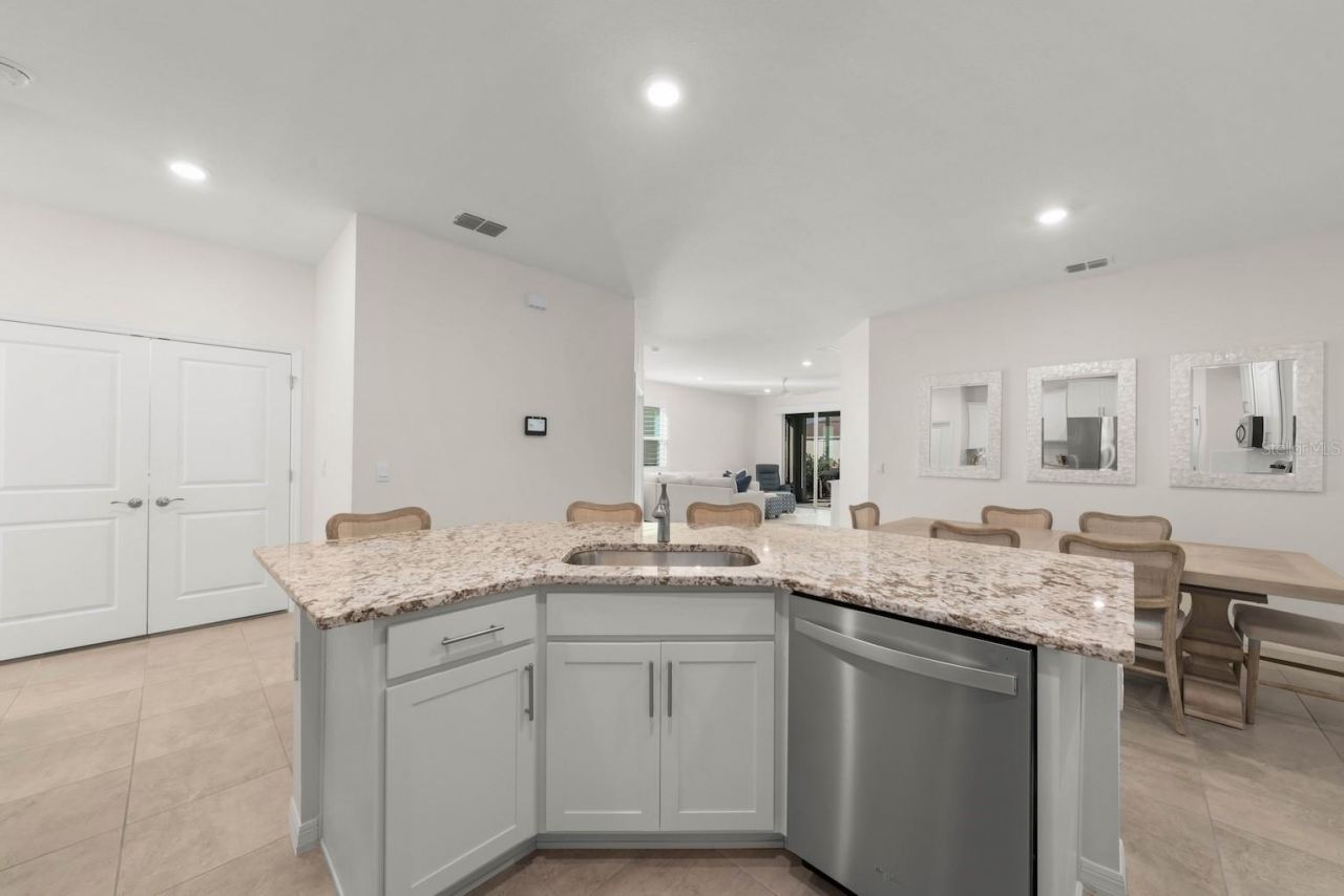 18244 Cropside Trail, Bradenton, FL 34211 Photo