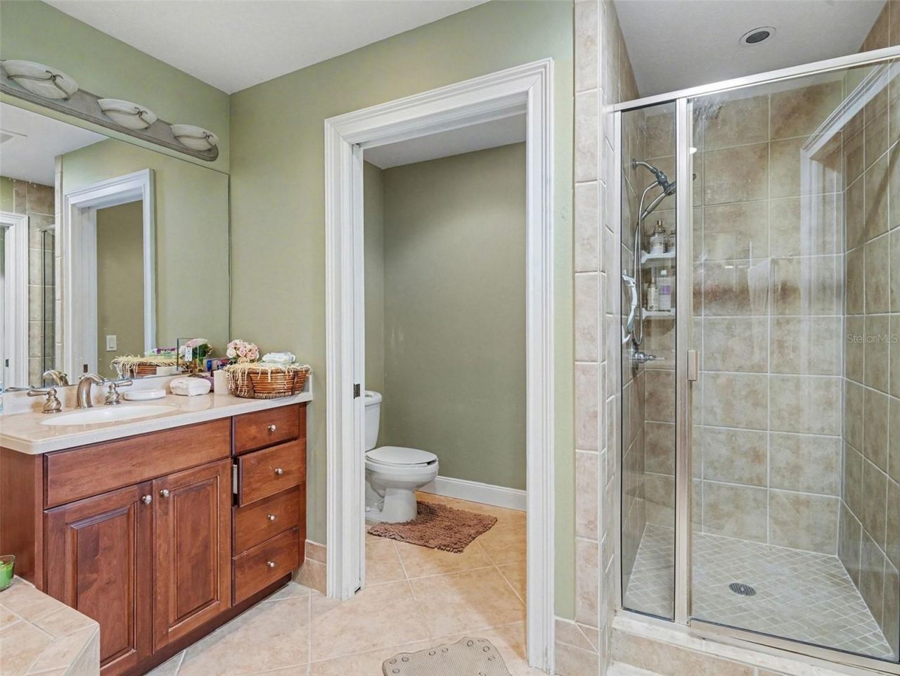 611 Riviera Dunes Way, Unit 102, Palmetto, FL 34221 Photo